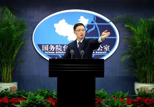 ⭐耐用的
kuaishou购买号
去哪买稳定